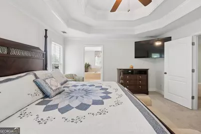 82 Albright Court, Commerce, GA 30529 - Photo 18