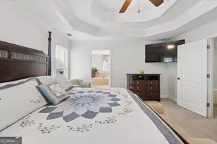 82 Albright Ct, Commerce, GA 30529 - Photo 20