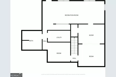 82 Albright Court, Commerce, GA 30529 - Photo 48