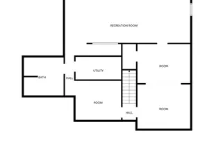 82 Albright Ct, Commerce, GA 30529 - Photo 48