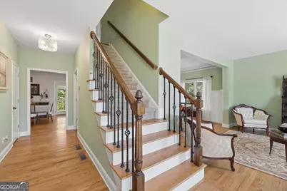 82 Albright Court, Commerce, GA 30529 - Photo 4