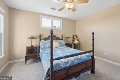 82 Albright Court, Commerce, GA 30529 - Photo 26