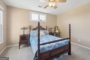 82 Albright Ct, Commerce, GA 30529 - Photo 26