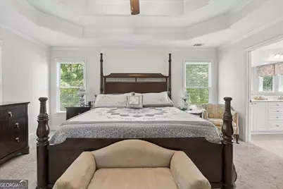 82 Albright Court, Commerce, GA 30529 - Photo 20