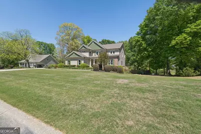 82 Albright Court, Commerce, GA 30529 - Photo 4