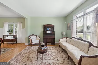 82 Albright Court, Commerce, GA 30529 - Photo 6