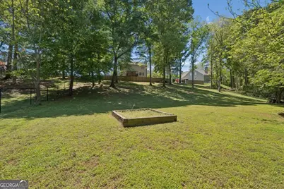82 Albright Court, Commerce, GA 30529 - Photo 42