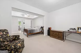 82 Albright Ct, Commerce, GA 30529 - Photo 32