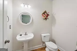 82 Albright Ct, Commerce, GA 30529 - Photo 8