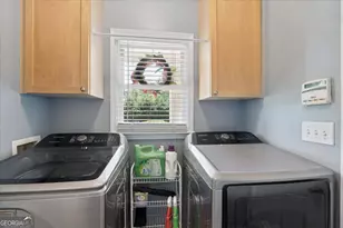 82 Albright Ct, Commerce, GA 30529 - Photo 8
