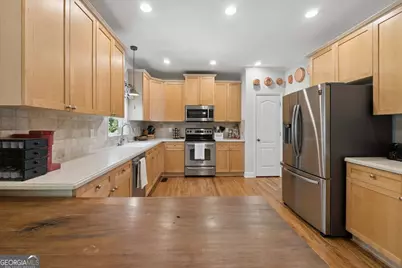 82 Albright Court, Commerce, GA 30529 - Photo 14