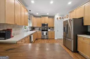 82 Albright Ct, Commerce, GA 30529 - Photo 14