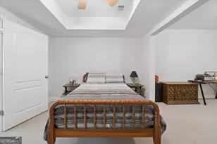 82 Albright Ct, Commerce, GA 30529 - Photo 44