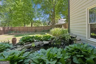 82 Albright Ct, Commerce, GA 30529 - Photo 34