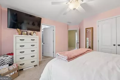 82 Albright Court, Commerce, GA 30529 - Photo 28