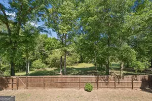 82 Albright Ct, Commerce, GA 30529 - Photo 40