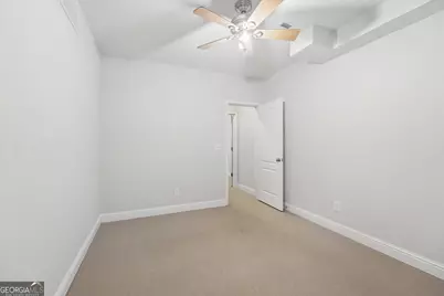 82 Albright Court, Commerce, GA 30529 - Photo 38