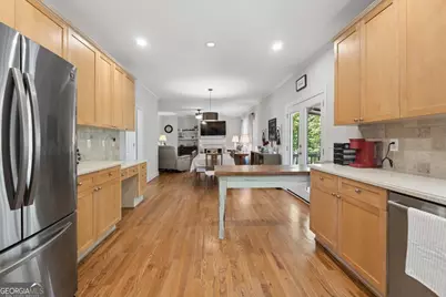 82 Albright Court, Commerce, GA 30529 - Photo 16