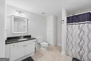 82 Albright Ct, Commerce, GA 30529 - Photo 36