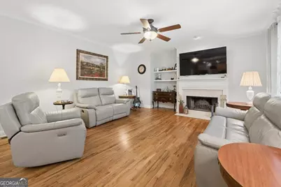 82 Albright Court, Commerce, GA 30529 - Photo 16