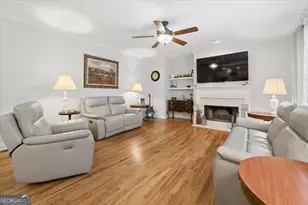 82 Albright Ct, Commerce, GA 30529 - Photo 16