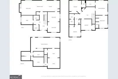 82 Albright Court, Commerce, GA 30529 - Photo 42
