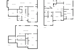 82 Albright Ct, Commerce, GA 30529 - Photo 42
