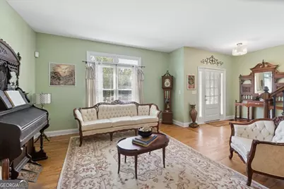 82 Albright Court, Commerce, GA 30529 - Photo 12