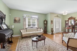 82 Albright Ct, Commerce, GA 30529 - Photo 12