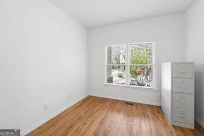 82 Albright Court, Commerce, GA 30529 - Photo 10