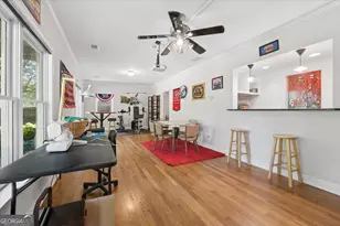 82 Albright Ct, Commerce, GA 30529 - Photo 36