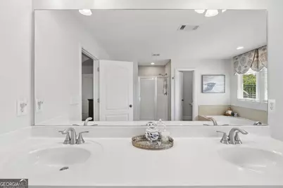 82 Albright Court, Commerce, GA 30529 - Photo 22