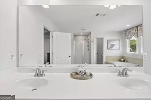 82 Albright Ct, Commerce, GA 30529 - Photo 22