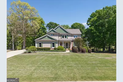 82 Albright Court, Commerce, GA 30529 - Photo 42