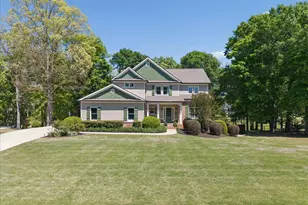 82 Albright Ct, Commerce, GA 30529 - Photo 42