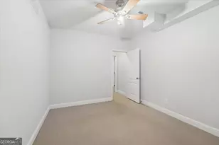82 Albright Ct, Commerce, GA 30529 - Photo 32