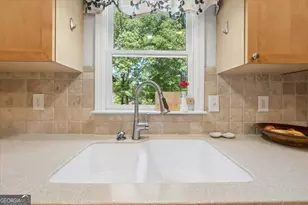 82 Albright Ct, Commerce, GA 30529 - Photo 14