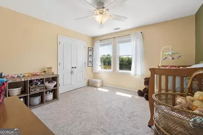 82 Albright Court, Commerce, GA 30529 - Photo 22