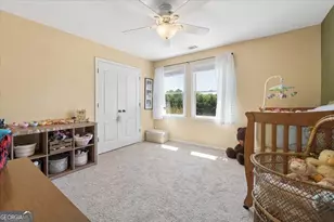 82 Albright Ct, Commerce, GA 30529 - Photo 22