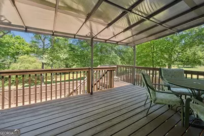 82 Albright Court, Commerce, GA 30529 - Photo 38