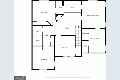 82 Albright Court, Commerce, GA 30529 - Photo 48