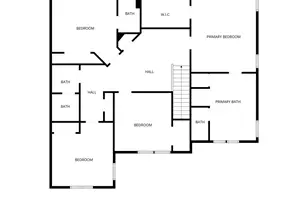 82 Albright Ct, Commerce, GA 30529 - Photo 48