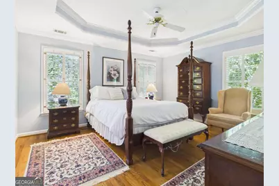 1120 Laurel Pointe, Watkinsville, GA 30677 - Photo 18