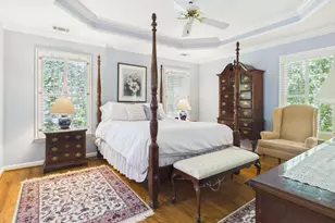 1120 Laurel Pointe, Watkinsville, GA 30677 - Photo 18