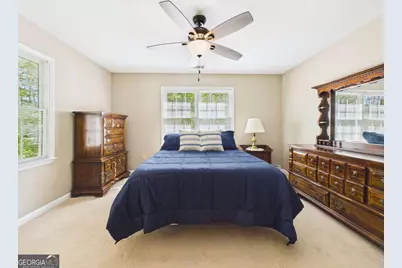 1120 Laurel Pointe, Watkinsville, GA 30677 - Photo 32