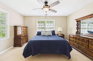 1120 Laurel Pointe, Watkinsville, GA 30677 - Photo 32