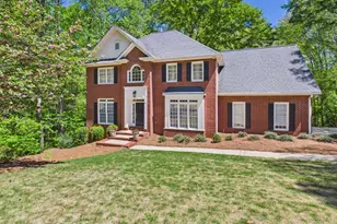 1120 Laurel Pointe, Watkinsville, GA 30677 - Photo 2