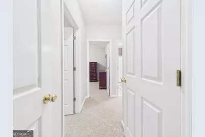 1120 Laurel Pointe, Watkinsville, GA 30677 - Photo 38