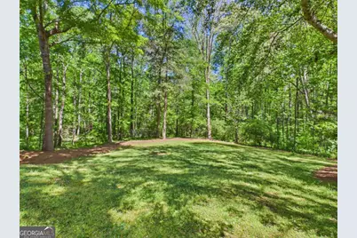 1120 Laurel Pointe, Watkinsville, GA 30677 - Photo 44