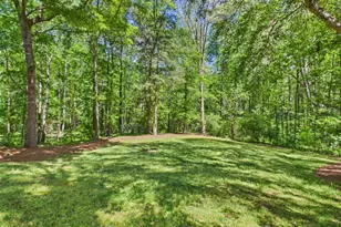 1120 Laurel Pointe, Watkinsville, GA 30677 - Photo 44